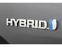 Toyota RAV4 2.5 Hybrid Executive | Trekhaak | 360 graden camera | Parkeersensoren | Leder |