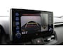 Toyota RAV4 2.5 Hybrid Executive | Trekhaak | 360 graden camera | Parkeersensoren | Leder |