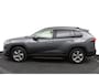 Toyota RAV4 2.5 Hybrid Executive | Trekhaak | 360 graden camera | Parkeersensoren | Leder |