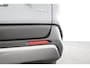 Toyota RAV4 2.5 Hybrid Executive | Trekhaak | 360 graden camera | Parkeersensoren | Leder |