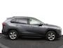 Toyota RAV4 2.5 Hybrid Executive | Trekhaak | 360 graden camera | Parkeersensoren | Leder |