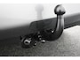 Toyota RAV4 2.5 Hybrid Executive | Trekhaak | 360 graden camera | Parkeersensoren | Leder |