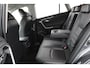 Toyota RAV4 2.5 Hybrid Executive | Trekhaak | 360 graden camera | Parkeersensoren | Leder |