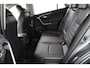 Toyota RAV4 2.5 Hybrid Executive | Trekhaak | 360 graden camera | Parkeersensoren | Leder |