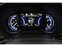 Toyota RAV4 2.5 Hybrid Executive | Trekhaak | 360 graden camera | Parkeersensoren | Leder |
