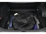 Toyota RAV4 2.5 Hybrid Executive | Trekhaak | 360 graden camera | Parkeersensoren | Leder |