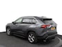 Toyota RAV4 2.5 Hybrid Executive | Trekhaak | 360 graden camera | Parkeersensoren | Leder |