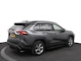 Toyota RAV4 2.5 Hybrid Executive | Trekhaak | 360 graden camera | Parkeersensoren | Leder |