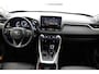 Toyota RAV4 2.5 Hybrid Executive | Trekhaak | 360 graden camera | Parkeersensoren | Leder |