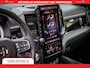 Dodge Ram 1500 Limited Night High Output 540HP 706Nm | Massage + Full Option | De Meest Luxe en Volle Pick-Up in zijn Klasse | Comfortabele Dubbele Cabine met Royale 5 Zitplaatsen | BPM vrij | Nu Leverbaar uit Voorraad | Voorraad Nr 2300 - 7689