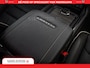 Dodge Ram 1500 Limited Night High Output 540HP 706Nm | Massage + Full Option | De Meest Luxe en Volle Pick-Up in zijn Klasse | Comfortabele Dubbele Cabine met Royale 5 Zitplaatsen | BPM vrij | Nu Leverbaar uit Voorraad | Voorraad Nr 2300 - 7689