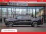 Dodge Ram 1500 Limited Night High Output 540HP 706Nm | Massage + Full Option | De Meest Luxe en Volle Pick-Up in zijn Klasse | Comfortabele Dubbele Cabine met Royale 5 Zitplaatsen | BPM vrij | Nu Leverbaar uit Voorraad | Voorraad Nr 2300 - 7689