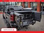 Dodge Ram 1500 Limited Night High Output 540HP 706Nm | Massage + Full Option | De Meest Luxe en Volle Pick-Up in zijn Klasse | Comfortabele Dubbele Cabine met Royale 5 Zitplaatsen | BPM vrij | Nu Leverbaar uit Voorraad | Voorraad Nr 2300 - 7689