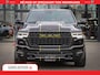 Dodge Ram 1500 Limited Night High Output 540HP 706Nm | Massage + Full Option | De Meest Luxe en Volle Pick-Up in zijn Klasse | Comfortabele Dubbele Cabine met Royale 5 Zitplaatsen | BPM vrij | Nu Leverbaar uit Voorraad | Voorraad Nr 2300 - 7689