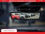 Dodge Ram 1500 Limited Night High Output 540HP 706Nm | Massage + Full Option | De Meest Luxe en Volle Pick-Up in zijn Klasse | Comfortabele Dubbele Cabine met Royale 5 Zitplaatsen | BPM vrij | Nu Leverbaar uit Voorraad | Voorraad Nr 2300 - 7689