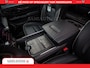 Dodge Ram 1500 Limited Night High Output 540HP 706Nm | Massage + Full Option | De Meest Luxe en Volle Pick-Up in zijn Klasse | Comfortabele Dubbele Cabine met Royale 5 Zitplaatsen | BPM vrij | Nu Leverbaar uit Voorraad | Voorraad Nr 2300 - 7689