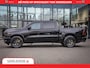 Dodge Ram 1500 Limited Night High Output 540HP 706Nm | Massage + Full Option | De Meest Luxe en Volle Pick-Up in zijn Klasse | Comfortabele Dubbele Cabine met Royale 5 Zitplaatsen | BPM vrij | Nu Leverbaar uit Voorraad | Voorraad Nr 2300 - 7689