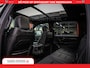 Dodge Ram 1500 Limited Night High Output 540HP 706Nm | Massage + Full Option | De Meest Luxe en Volle Pick-Up in zijn Klasse | Comfortabele Dubbele Cabine met Royale 5 Zitplaatsen | BPM vrij | Nu Leverbaar uit Voorraad | Voorraad Nr 2300 - 7689