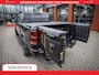 Dodge Ram 1500 Limited Night High Output 540HP 706Nm | Massage + Full Option | De Meest Luxe en Volle Pick-Up in zijn Klasse | Comfortabele Dubbele Cabine met Royale 5 Zitplaatsen | BPM vrij | Nu Leverbaar uit Voorraad | Voorraad Nr 2300 - 7689