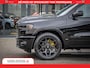 Dodge Ram 1500 Limited Night High Output 540HP 706Nm | Massage + Full Option | De Meest Luxe en Volle Pick-Up in zijn Klasse | Comfortabele Dubbele Cabine met Royale 5 Zitplaatsen | BPM vrij | Nu Leverbaar uit Voorraad | Voorraad Nr 2300 - 7689