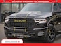 Dodge Ram 1500 Limited Night High Output 540HP 706Nm | Massage + Full Option | De Meest Luxe en Volle Pick-Up in zijn Klasse | Comfortabele Dubbele Cabine met Royale 5 Zitplaatsen | BPM vrij | Nu Leverbaar uit Voorraad | Voorraad Nr 2300 - 7689