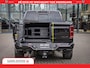 Dodge Ram 1500 Limited Night High Output 540HP 706Nm | Massage + Full Option | De Meest Luxe en Volle Pick-Up in zijn Klasse | Comfortabele Dubbele Cabine met Royale 5 Zitplaatsen | BPM vrij | Nu Leverbaar uit Voorraad | Voorraad Nr 2300 - 7689