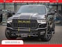 Dodge Ram 1500 Limited Night High Output 540HP 706Nm | Massage + Full Option | De Meest Luxe en Volle Pick-Up in zijn Klasse | Comfortabele Dubbele Cabine met Royale 5 Zitplaatsen | BPM vrij | Nu Leverbaar uit Voorraad | Voorraad Nr 2300 - 7689