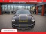 Dodge Ram 1500 Limited Night High Output 540HP 706Nm | Massage + Full Option | De Meest Luxe en Volle Pick-Up in zijn Klasse | Comfortabele Dubbele Cabine met Royale 5 Zitplaatsen | BPM vrij | Nu Leverbaar uit Voorraad | Voorraad Nr 2300 - 7689