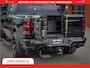 Dodge Ram 1500 Limited Night High Output 540HP 706Nm | Massage + Full Option | De Meest Luxe en Volle Pick-Up in zijn Klasse | Comfortabele Dubbele Cabine met Royale 5 Zitplaatsen | BPM vrij | Nu Leverbaar uit Voorraad | Voorraad Nr 2300 - 7689