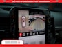 Dodge Ram 1500 Limited Night High Output 540HP 706Nm | Massage + Full Option | De Meest Luxe en Volle Pick-Up in zijn Klasse | Comfortabele Dubbele Cabine met Royale 5 Zitplaatsen | BPM vrij | Nu Leverbaar uit Voorraad | Voorraad Nr 2300 - 7689