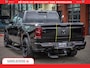 Dodge Ram 1500 Limited Night High Output 540HP 706Nm | Massage + Full Option | De Meest Luxe en Volle Pick-Up in zijn Klasse | Comfortabele Dubbele Cabine met Royale 5 Zitplaatsen | BPM vrij | Nu Leverbaar uit Voorraad | Voorraad Nr 2300 - 7689