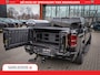 Dodge Ram 1500 Limited Night High Output 540HP 706Nm | Massage + Full Option | De Meest Luxe en Volle Pick-Up in zijn Klasse | Comfortabele Dubbele Cabine met Royale 5 Zitplaatsen | BPM vrij | Nu Leverbaar uit Voorraad | Voorraad Nr 2300 - 7689