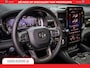 Dodge Ram 1500 Limited Night High Output 540HP 706Nm | Massage + Full Option | De Meest Luxe en Volle Pick-Up in zijn Klasse | Comfortabele Dubbele Cabine met Royale 5 Zitplaatsen | BPM vrij | Nu Leverbaar uit Voorraad | Voorraad Nr 2300 - 7689