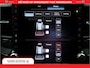 Dodge Ram 1500 Limited Night High Output 540HP 706Nm | Massage + Full Option | De Meest Luxe en Volle Pick-Up in zijn Klasse | Comfortabele Dubbele Cabine met Royale 5 Zitplaatsen | BPM vrij | Nu Leverbaar uit Voorraad | Voorraad Nr 2300 - 7689