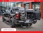 Dodge Ram 1500 Limited Night High Output 540HP 706Nm | Massage + Full Option | De Meest Luxe en Volle Pick-Up in zijn Klasse | Comfortabele Dubbele Cabine met Royale 5 Zitplaatsen | BPM vrij | Nu Leverbaar uit Voorraad | Voorraad Nr 2300 - 7689