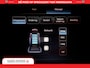 Dodge Ram 1500 Limited Night High Output 540HP 706Nm | Massage + Full Option | De Meest Luxe en Volle Pick-Up in zijn Klasse | Comfortabele Dubbele Cabine met Royale 5 Zitplaatsen | BPM vrij | Nu Leverbaar uit Voorraad | Voorraad Nr 2300 - 7689