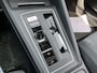 Volkswagen Golf 1.4 eHybrid GTE / AUTOMAAT/ 245 PK/ PARK. SENSOREN/ IQ. LIGHT/ STOEL-STUURVERWARM./ ADAPT. CRUISE/ APP-CONNECT/ DIGITAL DASHBOARD/ NAVI/ CLIMA/ DAB/ 18" LMV