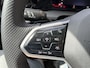 Volkswagen Golf 1.4 eHybrid GTE / AUTOMAAT/ 245 PK/ PARK. SENSOREN/ IQ. LIGHT/ STOEL-STUURVERWARM./ ADAPT. CRUISE/ APP-CONNECT/ DIGITAL DASHBOARD/ NAVI/ CLIMA/ DAB/ 18" LMV