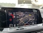 Volkswagen Golf 1.4 eHybrid GTE / AUTOMAAT/ 245 PK/ PARK. SENSOREN/ IQ. LIGHT/ STOEL-STUURVERWARM./ ADAPT. CRUISE/ APP-CONNECT/ DIGITAL DASHBOARD/ NAVI/ CLIMA/ DAB/ 18" LMV
