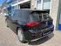 Volkswagen Golf 1.4 eHybrid GTE / AUTOMAAT/ 245 PK/ PARK. SENSOREN/ IQ. LIGHT/ STOEL-STUURVERWARM./ ADAPT. CRUISE/ APP-CONNECT/ DIGITAL DASHBOARD/ NAVI/ CLIMA/ DAB/ 18" LMV