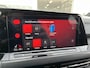Volkswagen Golf 1.4 eHybrid GTE / AUTOMAAT/ 245 PK/ PARK. SENSOREN/ IQ. LIGHT/ STOEL-STUURVERWARM./ ADAPT. CRUISE/ APP-CONNECT/ DIGITAL DASHBOARD/ NAVI/ CLIMA/ DAB/ 18" LMV