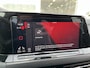 Volkswagen Golf 1.4 eHybrid GTE / AUTOMAAT/ 245 PK/ PARK. SENSOREN/ IQ. LIGHT/ STOEL-STUURVERWARM./ ADAPT. CRUISE/ APP-CONNECT/ DIGITAL DASHBOARD/ NAVI/ CLIMA/ DAB/ 18" LMV
