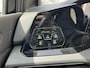 Volkswagen Golf 1.4 eHybrid GTE / AUTOMAAT/ 245 PK/ PARK. SENSOREN/ IQ. LIGHT/ STOEL-STUURVERWARM./ ADAPT. CRUISE/ APP-CONNECT/ DIGITAL DASHBOARD/ NAVI/ CLIMA/ DAB/ 18" LMV