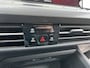 Volkswagen Golf 1.4 eHybrid GTE / AUTOMAAT/ 245 PK/ PARK. SENSOREN/ IQ. LIGHT/ STOEL-STUURVERWARM./ ADAPT. CRUISE/ APP-CONNECT/ DIGITAL DASHBOARD/ NAVI/ CLIMA/ DAB/ 18" LMV