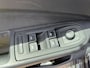 Volkswagen Golf 1.4 eHybrid GTE / AUTOMAAT/ 245 PK/ PARK. SENSOREN/ IQ. LIGHT/ STOEL-STUURVERWARM./ ADAPT. CRUISE/ APP-CONNECT/ DIGITAL DASHBOARD/ NAVI/ CLIMA/ DAB/ 18" LMV