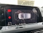 Volkswagen Golf 1.4 eHybrid GTE / AUTOMAAT/ 245 PK/ PARK. SENSOREN/ IQ. LIGHT/ STOEL-STUURVERWARM./ ADAPT. CRUISE/ APP-CONNECT/ DIGITAL DASHBOARD/ NAVI/ CLIMA/ DAB/ 18" LMV