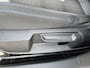 Volkswagen Golf 1.4 eHybrid GTE / AUTOMAAT/ 245 PK/ PARK. SENSOREN/ IQ. LIGHT/ STOEL-STUURVERWARM./ ADAPT. CRUISE/ APP-CONNECT/ DIGITAL DASHBOARD/ NAVI/ CLIMA/ DAB/ 18" LMV