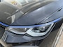 Volkswagen Golf 1.4 eHybrid GTE / AUTOMAAT/ 245 PK/ PARK. SENSOREN/ IQ. LIGHT/ STOEL-STUURVERWARM./ ADAPT. CRUISE/ APP-CONNECT/ DIGITAL DASHBOARD/ NAVI/ CLIMA/ DAB/ 18" LMV