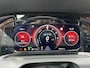 Volkswagen Golf 1.4 eHybrid GTE / AUTOMAAT/ 245 PK/ PARK. SENSOREN/ IQ. LIGHT/ STOEL-STUURVERWARM./ ADAPT. CRUISE/ APP-CONNECT/ DIGITAL DASHBOARD/ NAVI/ CLIMA/ DAB/ 18" LMV