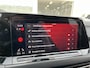 Volkswagen Golf 1.4 eHybrid GTE / AUTOMAAT/ 245 PK/ PARK. SENSOREN/ IQ. LIGHT/ STOEL-STUURVERWARM./ ADAPT. CRUISE/ APP-CONNECT/ DIGITAL DASHBOARD/ NAVI/ CLIMA/ DAB/ 18" LMV